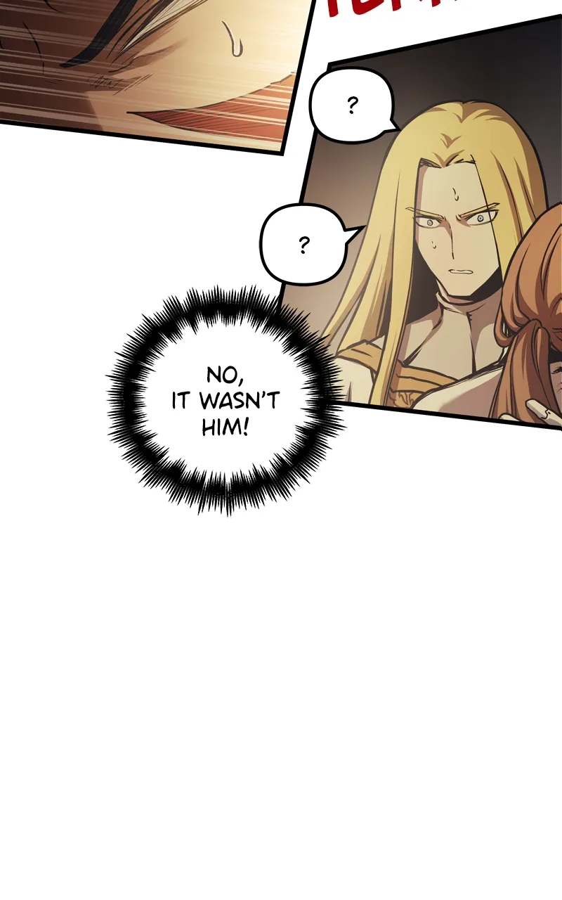Read Doom Breaker - Chapter 82 - www.doombreakermanga.com | Image 26