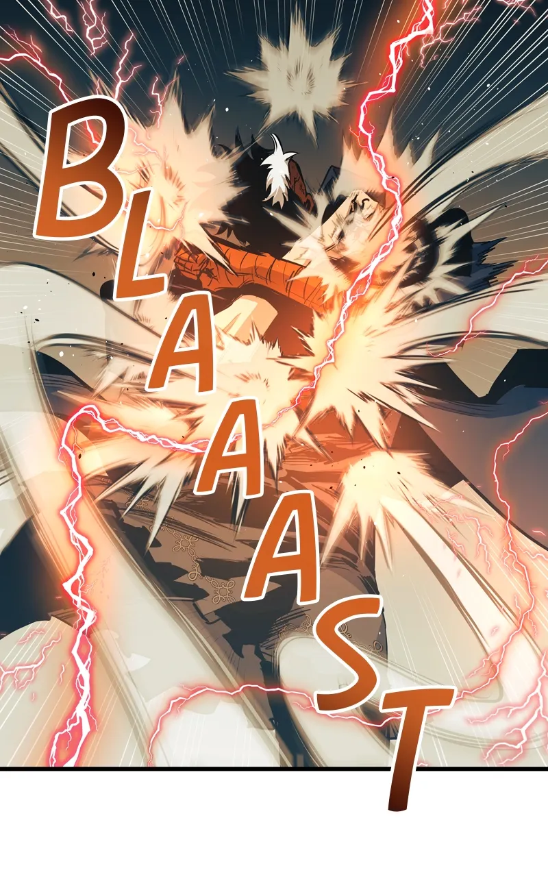 Read Doom Breaker - Chapter 82 - www.doombreakermanga.com | Image 27