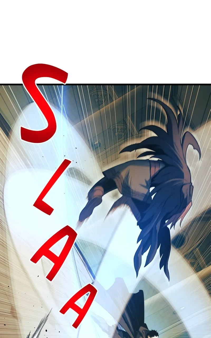Read Doom Breaker - Chapter 82 - www.doombreakermanga.com | Image 32