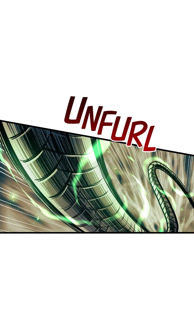 Read Doom Breaker - Chapter 82 - www.doombreakermanga.com | Image 35