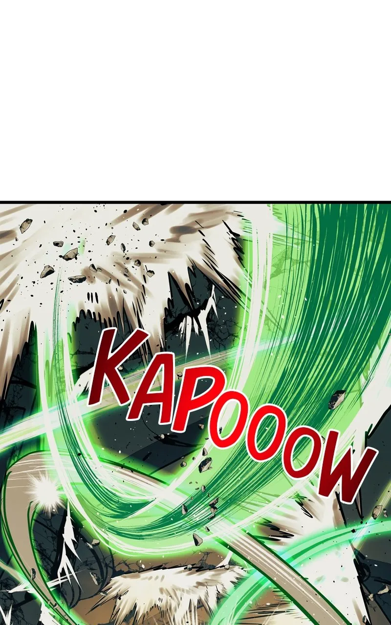 Read Doom Breaker - Chapter 82 - www.doombreakermanga.com | Image 36
