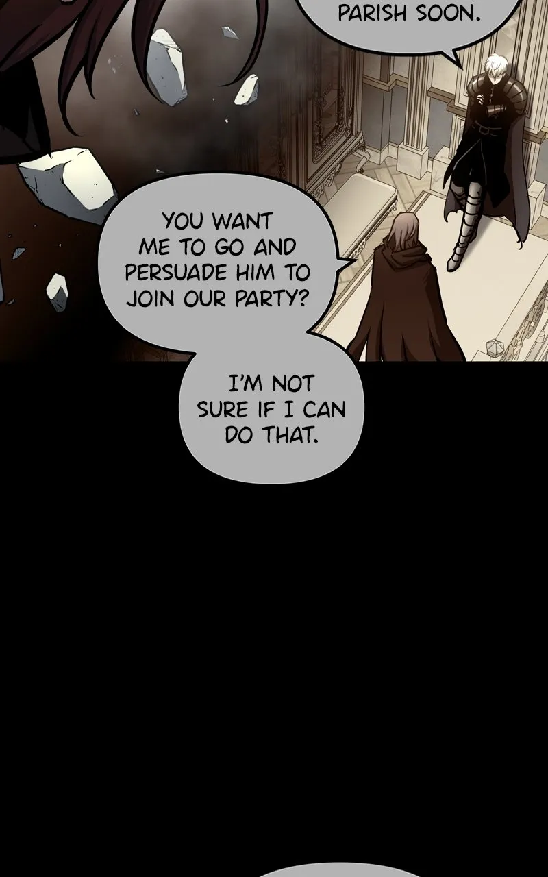 Read Doom Breaker - Chapter 82 - www.doombreakermanga.com | Image 37