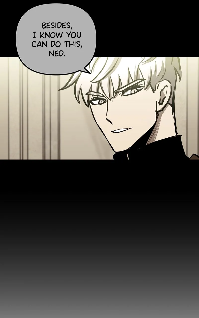 Read Doom Breaker - Chapter 82 - www.doombreakermanga.com | Image 40
