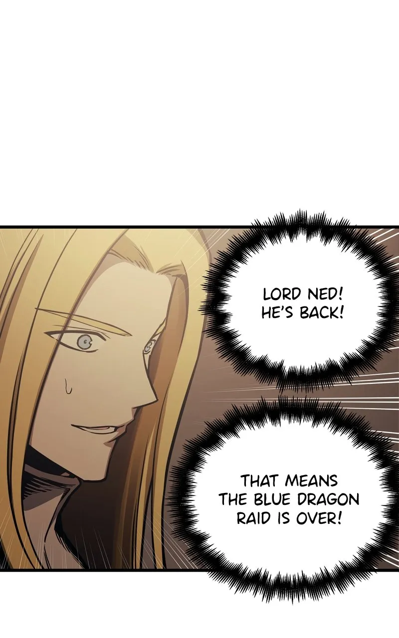 Read Doom Breaker - Chapter 82 - www.doombreakermanga.com | Image 41