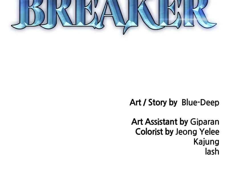Read Doom Breaker - Chapter 82 - www.doombreakermanga.com | Image 43