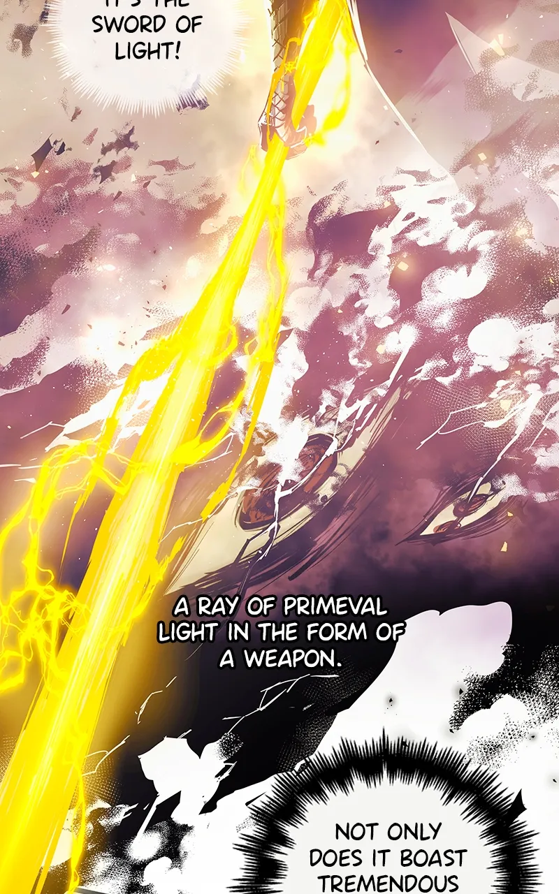 Read Doom Breaker - Chapter 89 - www.doombreakermanga.com | Image 2