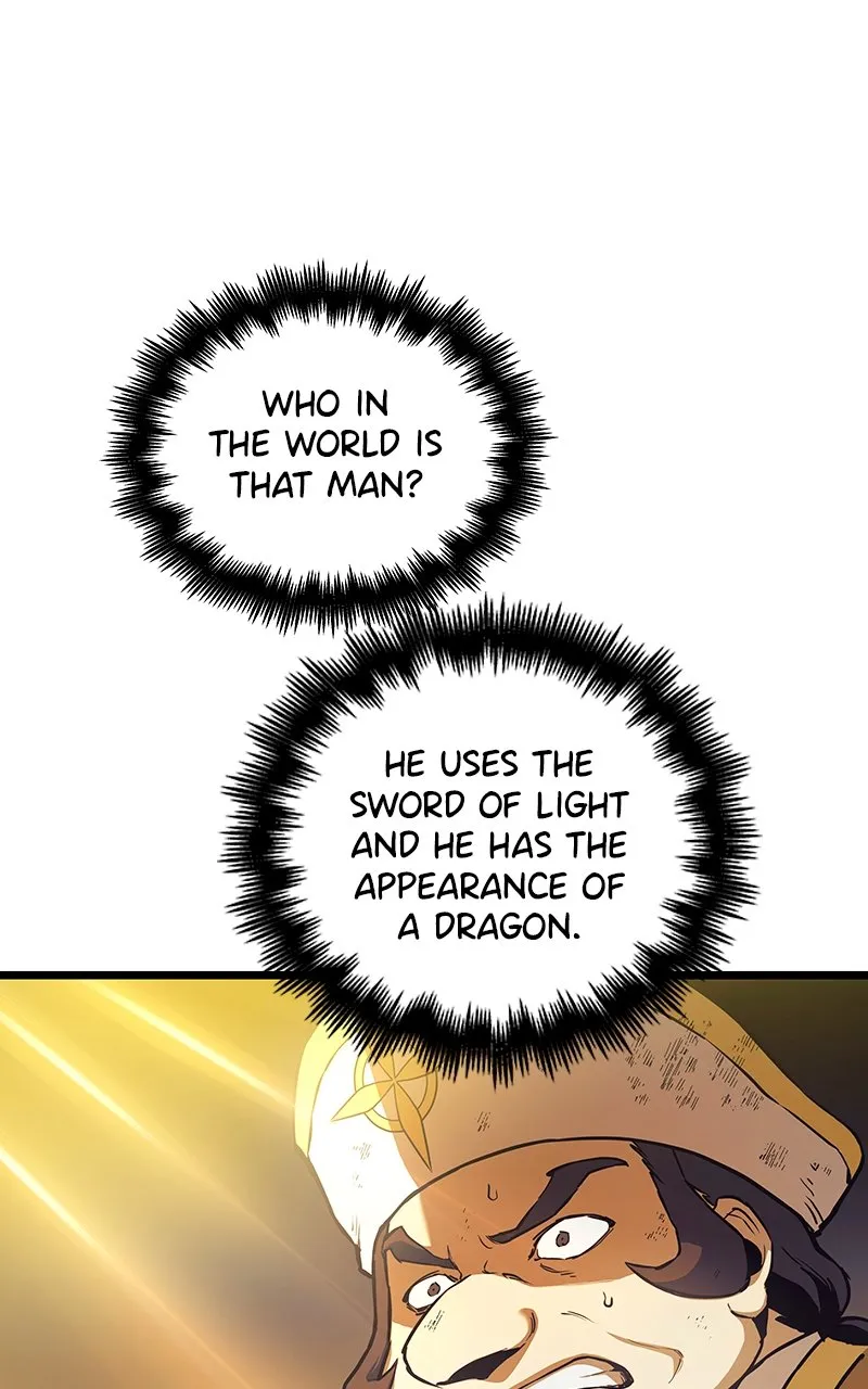 Read Doom Breaker - Chapter 89 - www.doombreakermanga.com | Image 5
