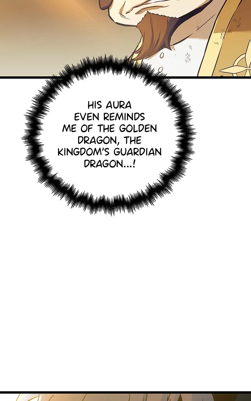 Read Doom Breaker - Chapter 89 - www.doombreakermanga.com | Image 6