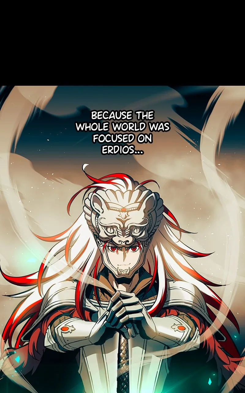 Read Doom Breaker - Chapter 89 - www.doombreakermanga.com | Image 8