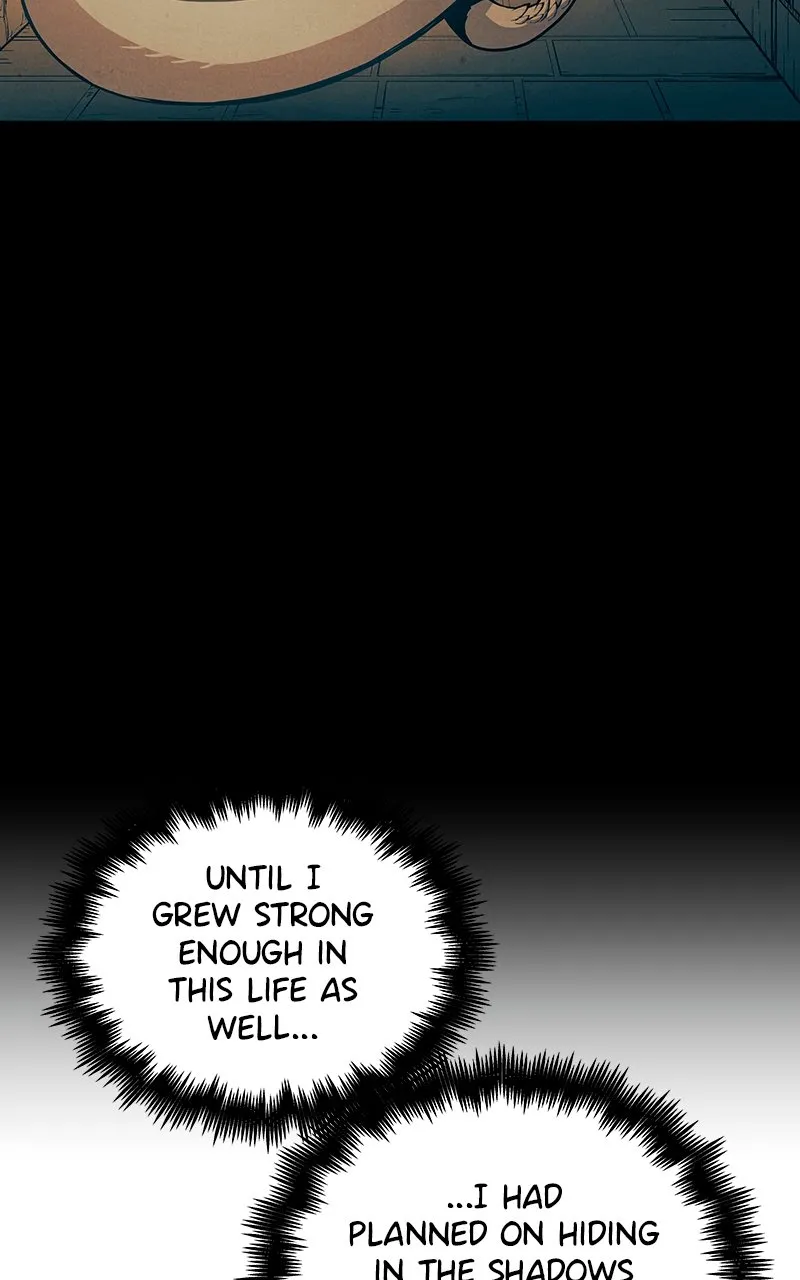 Read Doom Breaker - Chapter 89 - www.doombreakermanga.com | Image 11