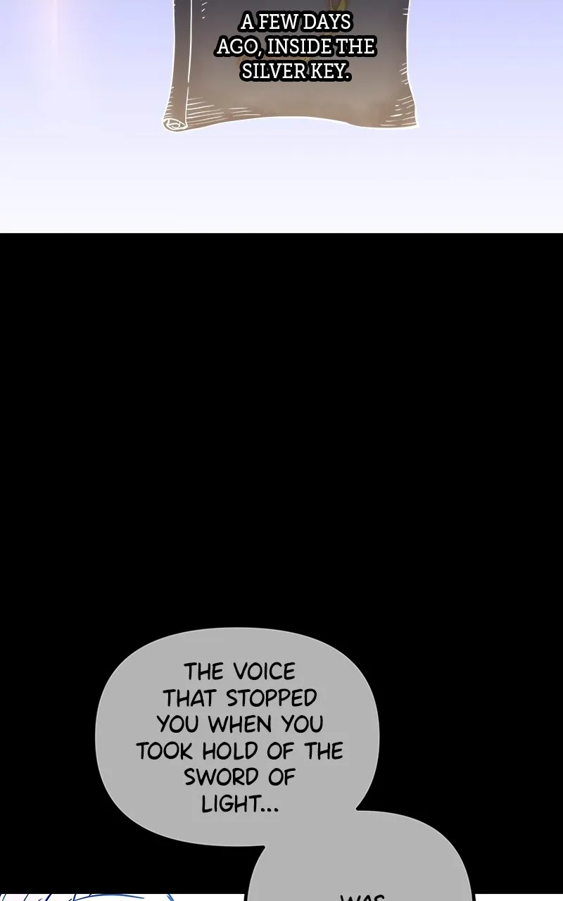 Read Doom Breaker - Chapter 89 - www.doombreakermanga.com | Image 14