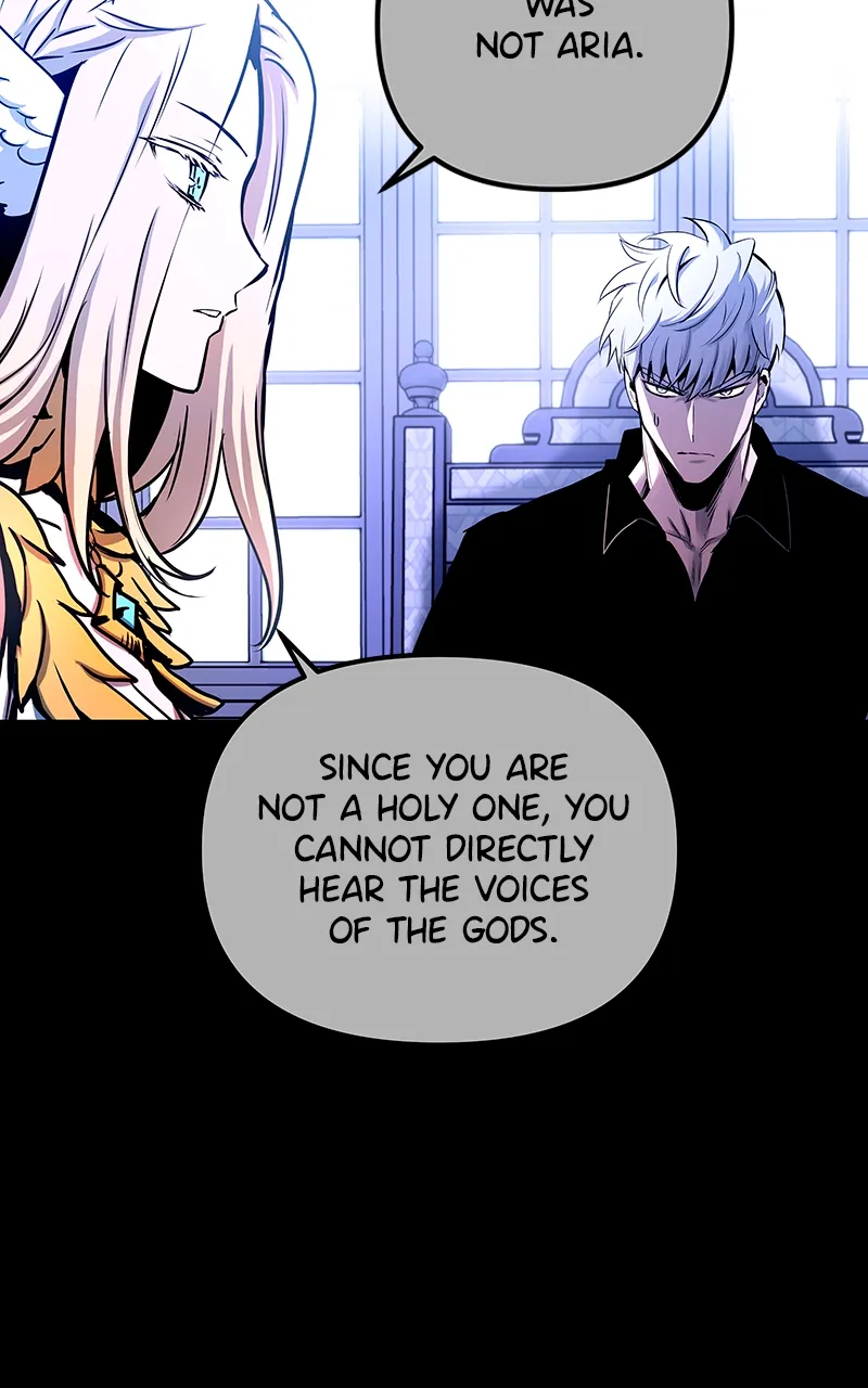 Read Doom Breaker - Chapter 89 - www.doombreakermanga.com | Image 15