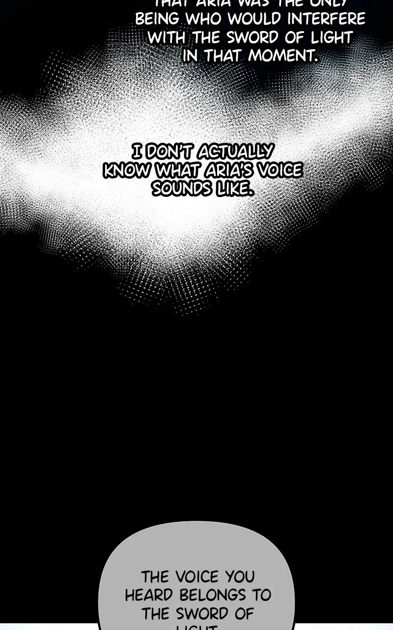 Read Doom Breaker - Chapter 89 - www.doombreakermanga.com | Image 19