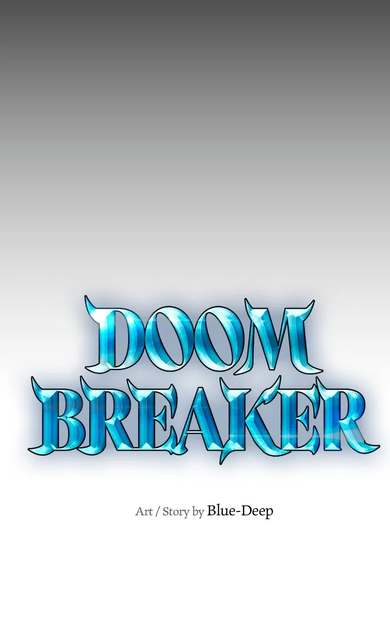 Read Doom Breaker - Chapter 89 - www.doombreakermanga.com | Image 22