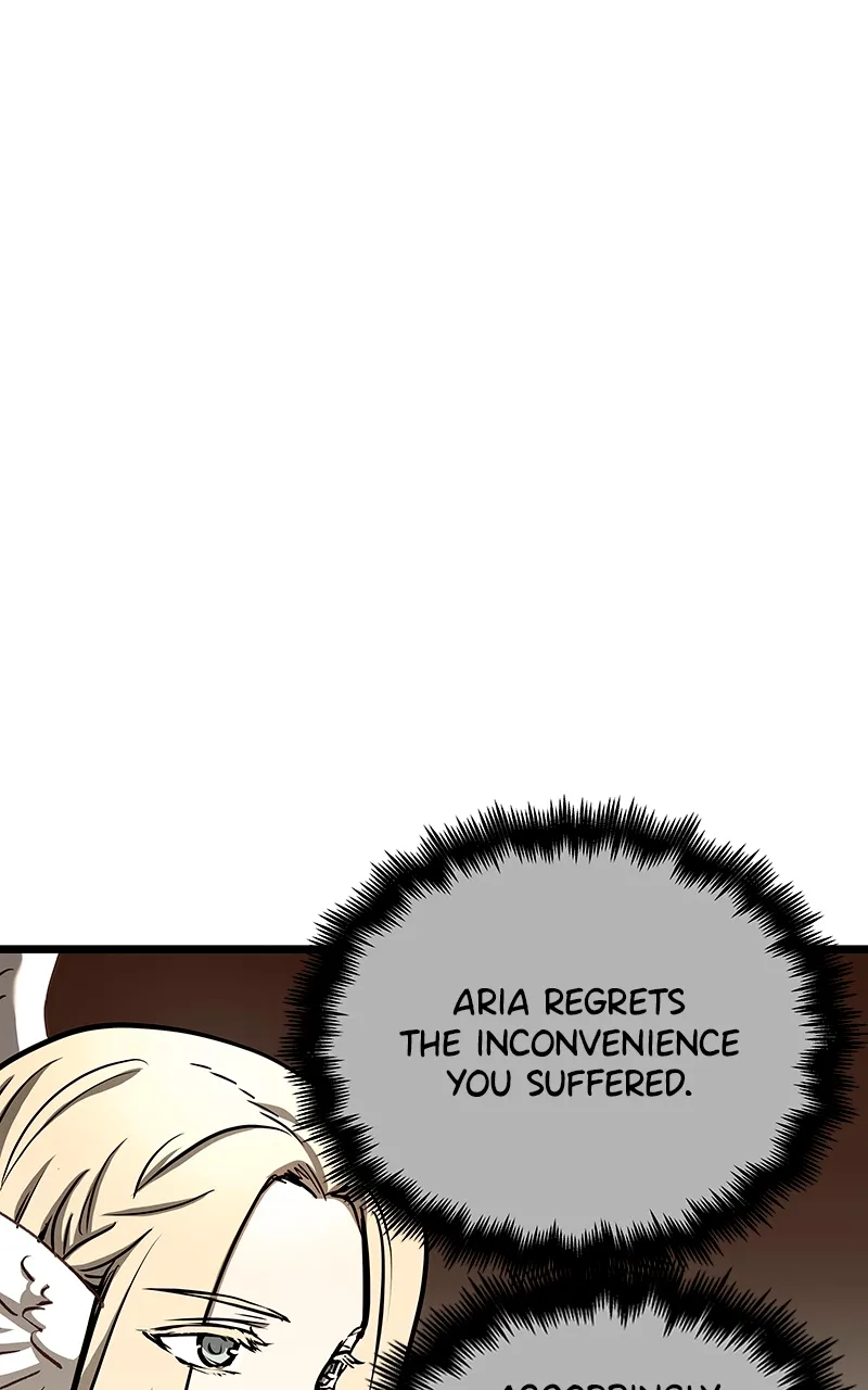 Read Doom Breaker - Chapter 89 - www.doombreakermanga.com | Image 23