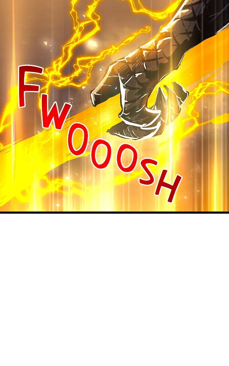 Read Doom Breaker - Chapter 89 - www.doombreakermanga.com | Image 25