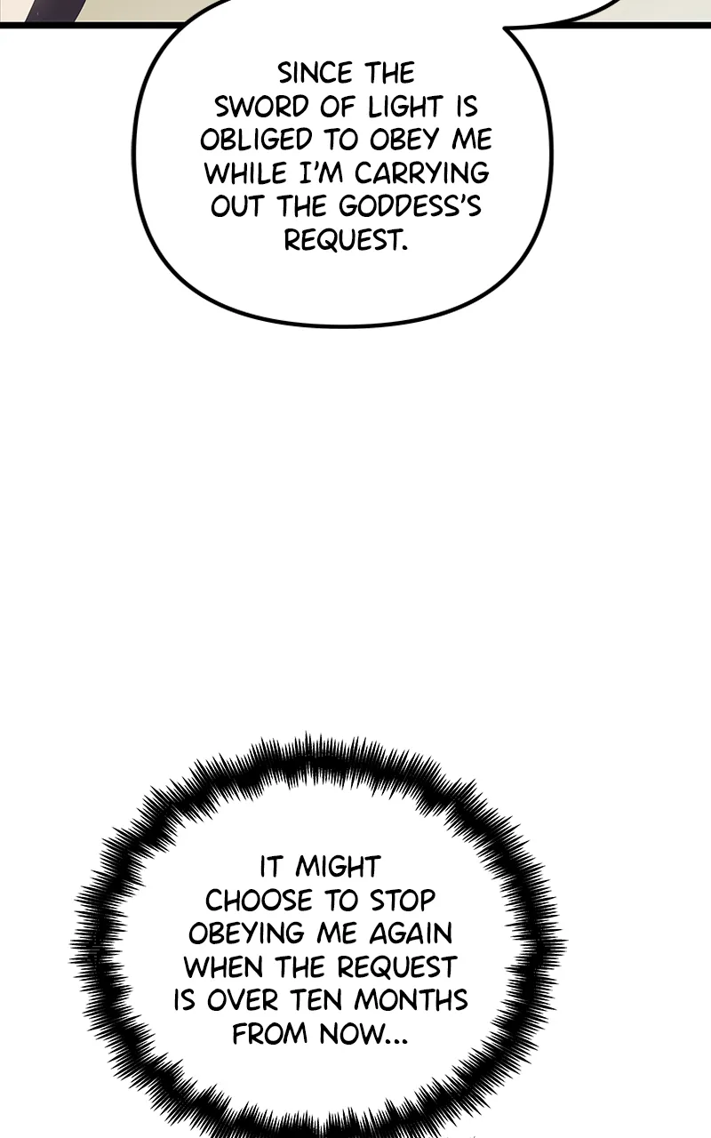 Read Doom Breaker - Chapter 89 - www.doombreakermanga.com | Image 27