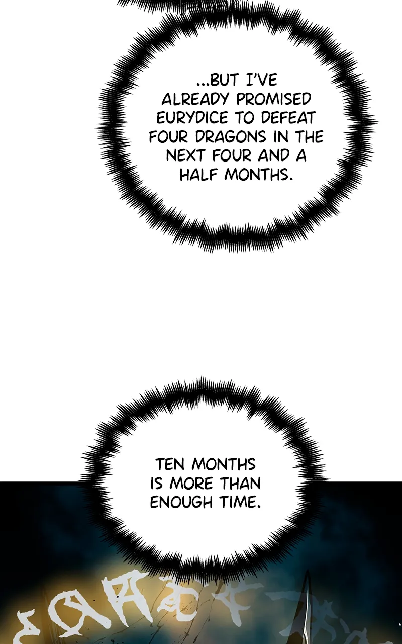 Read Doom Breaker - Chapter 89 - www.doombreakermanga.com | Image 28