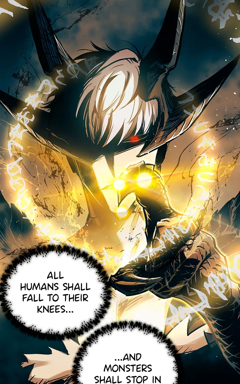 Read Doom Breaker - Chapter 89 - www.doombreakermanga.com | Image 29