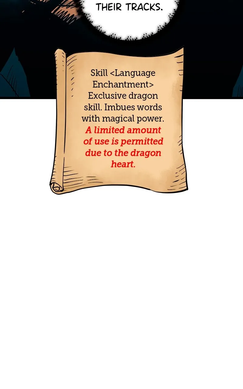 Read Doom Breaker - Chapter 89 - www.doombreakermanga.com | Image 30