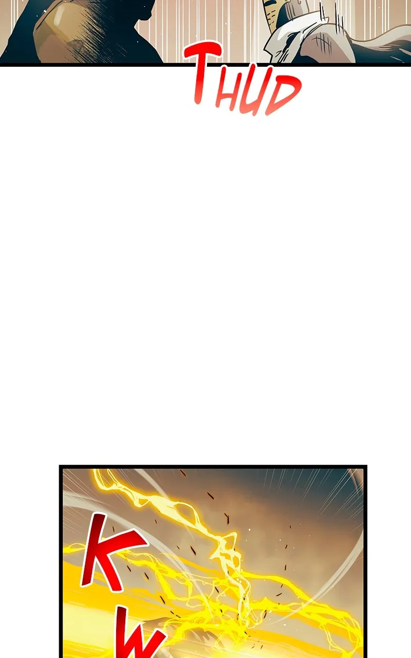 Read Doom Breaker - Chapter 89 - www.doombreakermanga.com | Image 34
