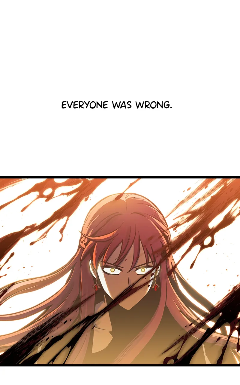 Read Doom Breaker - Chapter 89 - www.doombreakermanga.com | Image 39