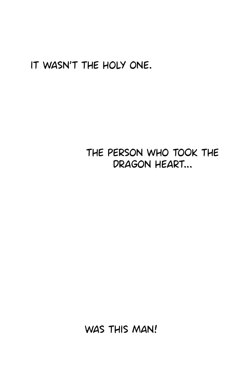 Read Doom Breaker - Chapter 89 - www.doombreakermanga.com | Image 40