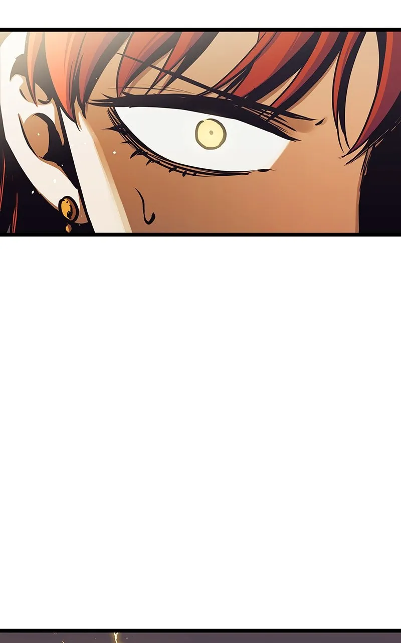 Read Doom Breaker - Chapter 89 - www.doombreakermanga.com | Image 41
