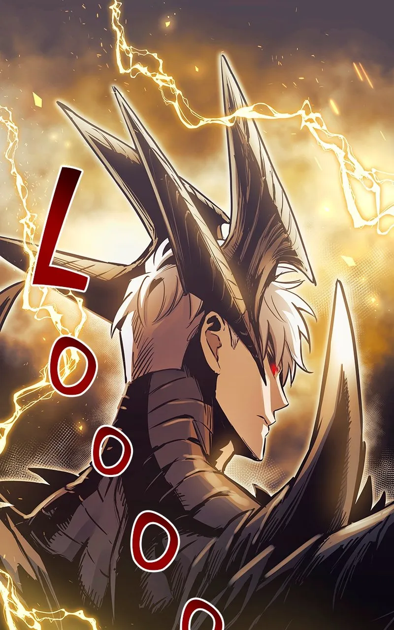Read Doom Breaker - Chapter 89 - www.doombreakermanga.com | Image 42
