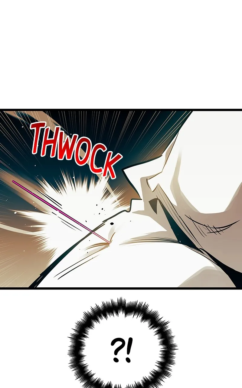 Read Doom Breaker - Chapter 89 - www.doombreakermanga.com | Image 46