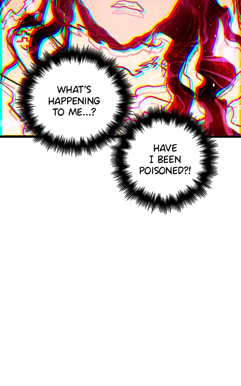 Read Doom Breaker - Chapter 89 - www.doombreakermanga.com | Image 48