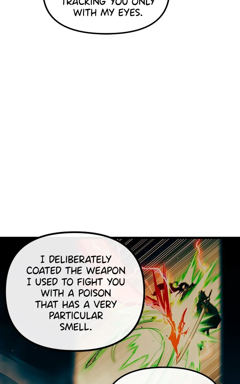 Read Doom Breaker - Chapter 89 - www.doombreakermanga.com | Image 50