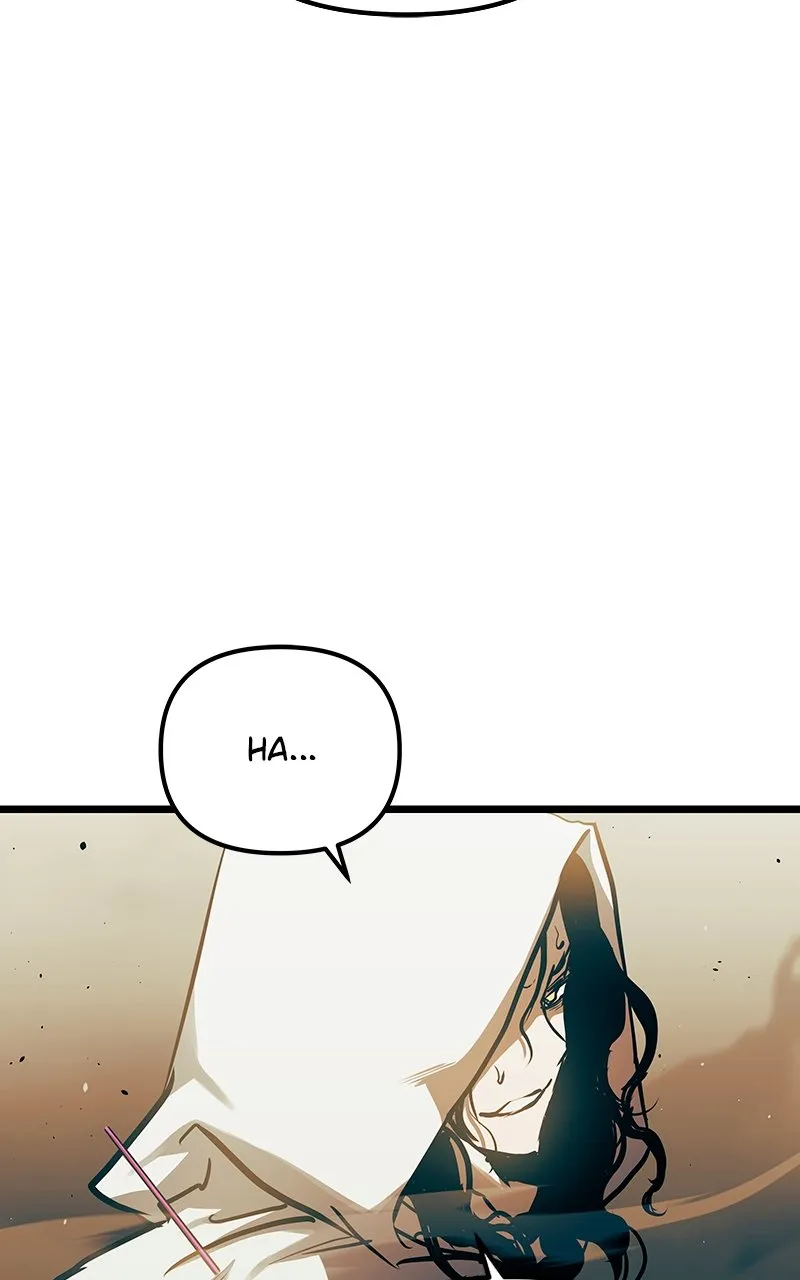 Read Doom Breaker - Chapter 89 - www.doombreakermanga.com | Image 52