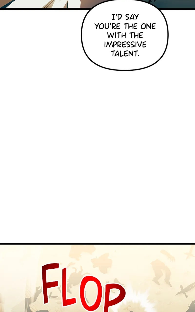 Read Doom Breaker - Chapter 89 - www.doombreakermanga.com | Image 53
