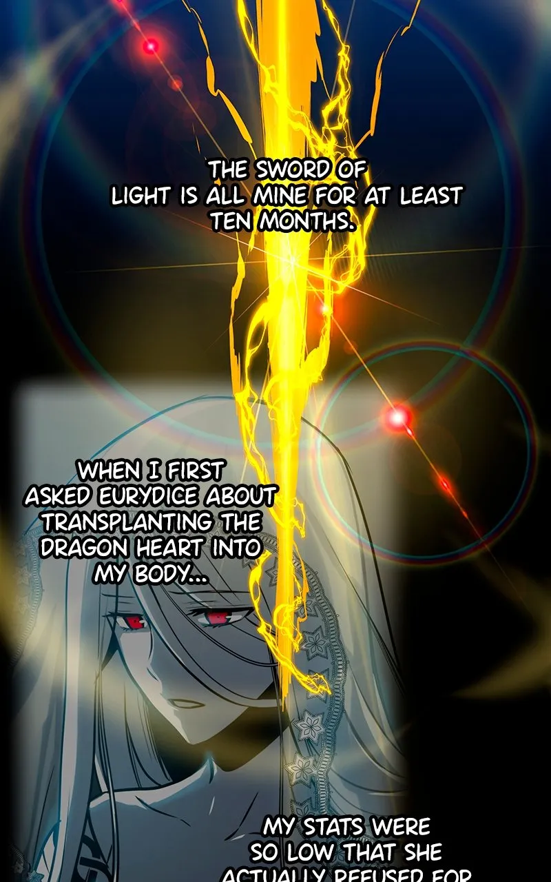 Read Doom Breaker - Chapter 89 - www.doombreakermanga.com | Image 56