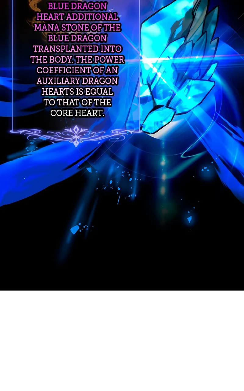 Read Doom Breaker - Chapter 89 - www.doombreakermanga.com | Image 59