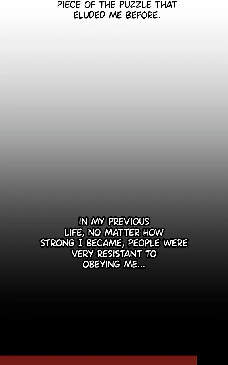 Read Doom Breaker - Chapter 89 - www.doombreakermanga.com | Image 61