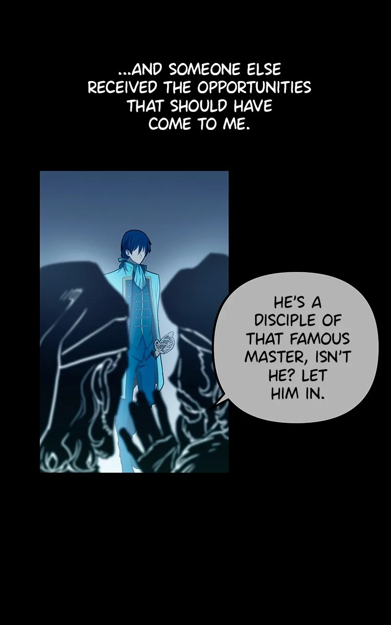 Read Doom Breaker - Chapter 89 - www.doombreakermanga.com | Image 63