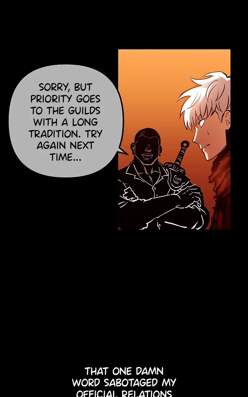 Read Doom Breaker - Chapter 89 - www.doombreakermanga.com | Image 64