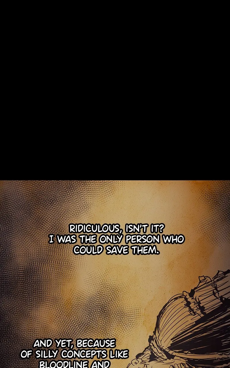 Read Doom Breaker - Chapter 89 - www.doombreakermanga.com | Image 66