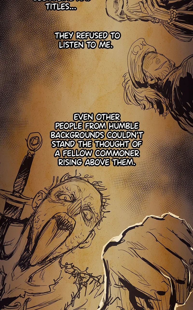Read Doom Breaker - Chapter 89 - www.doombreakermanga.com | Image 67