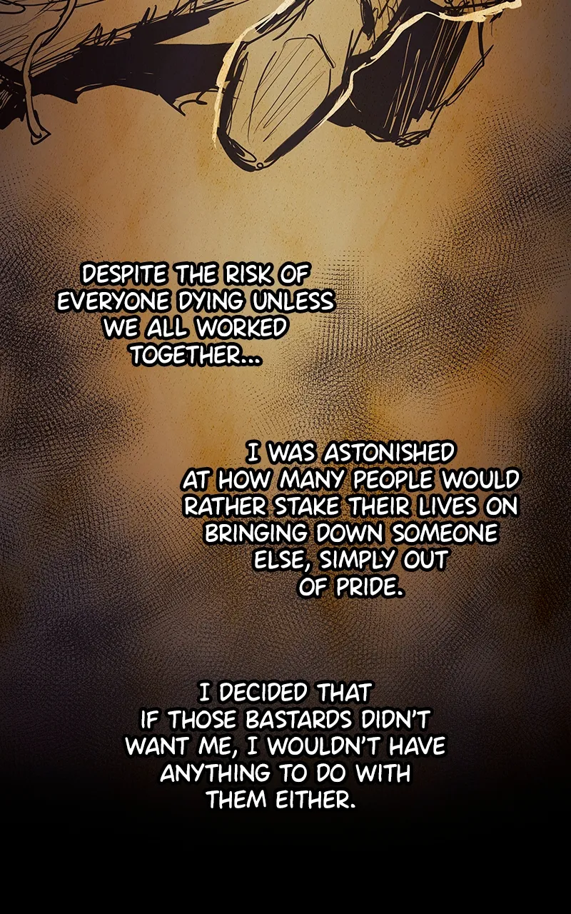 Read Doom Breaker - Chapter 89 - www.doombreakermanga.com | Image 68