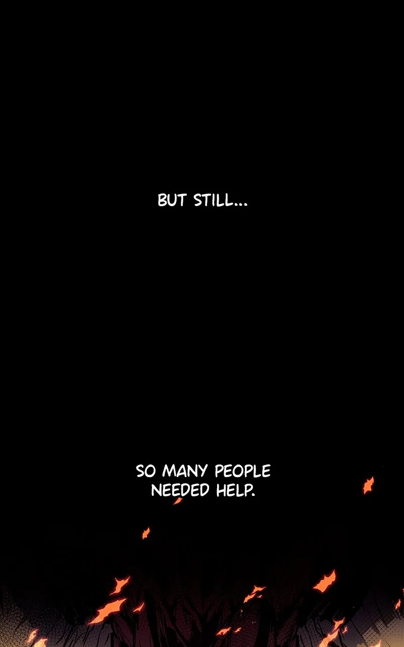 Read Doom Breaker - Chapter 89 - www.doombreakermanga.com | Image 69