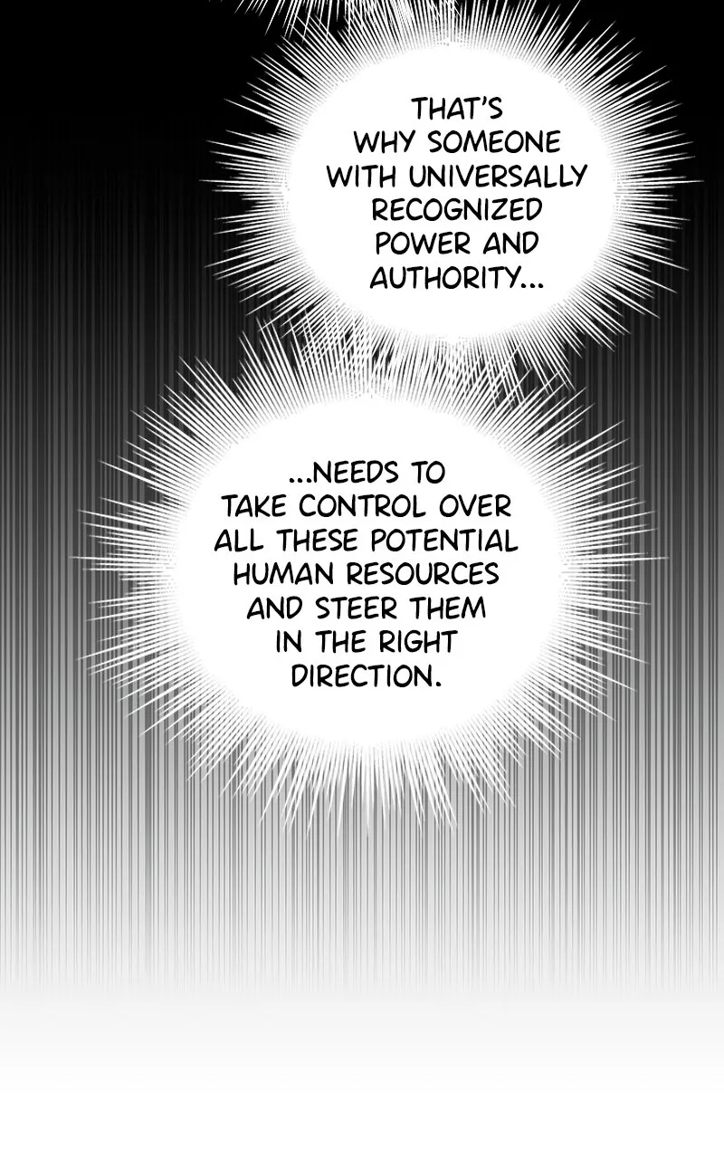 Read Doom Breaker - Chapter 89 - www.doombreakermanga.com | Image 72