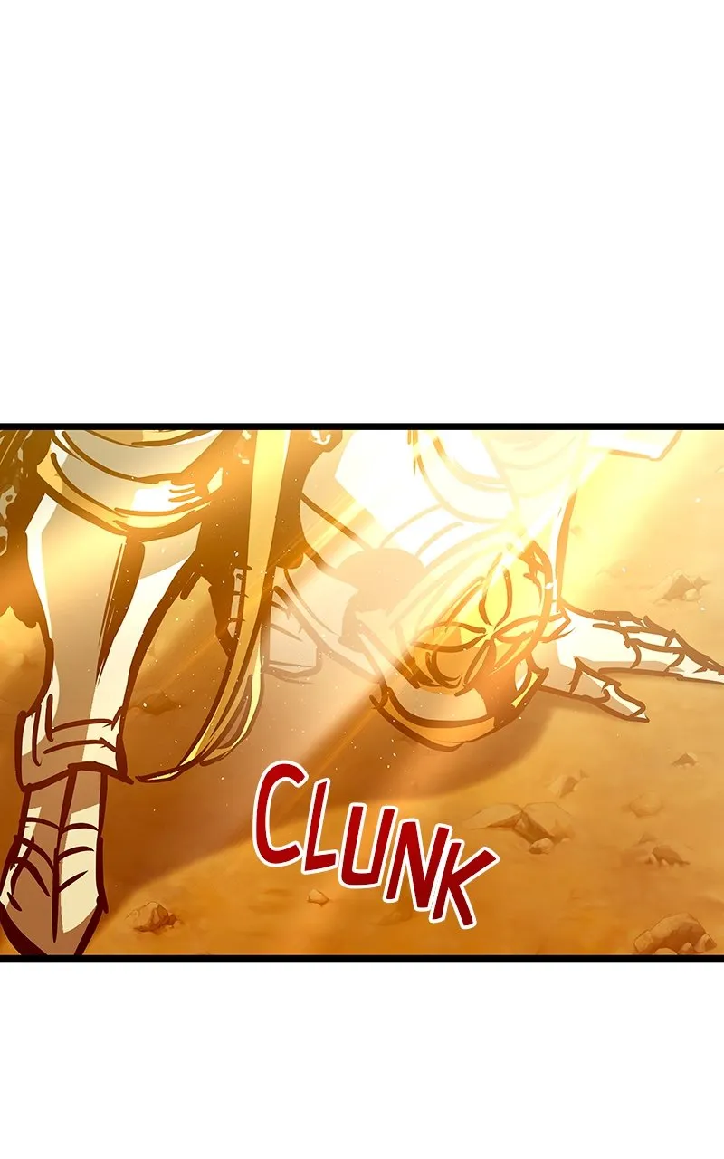 Read Doom Breaker - Chapter 89 - www.doombreakermanga.com | Image 73