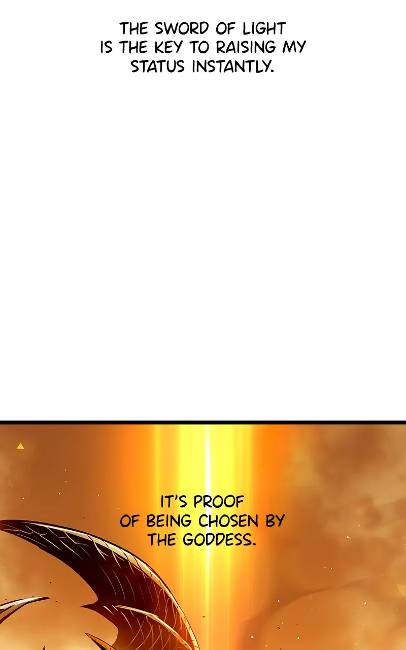 Read Doom Breaker - Chapter 89 - www.doombreakermanga.com | Image 74