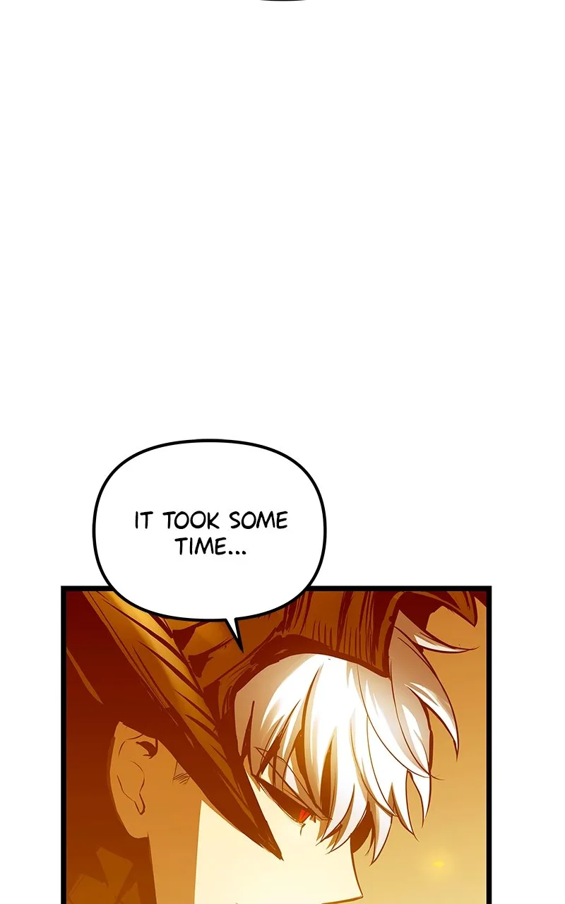 Read Doom Breaker - Chapter 89 - www.doombreakermanga.com | Image 76