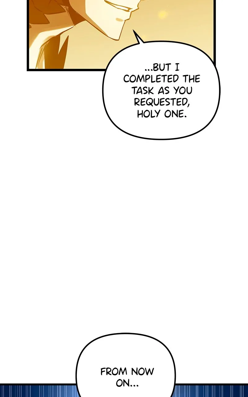 Read Doom Breaker - Chapter 89 - www.doombreakermanga.com | Image 77
