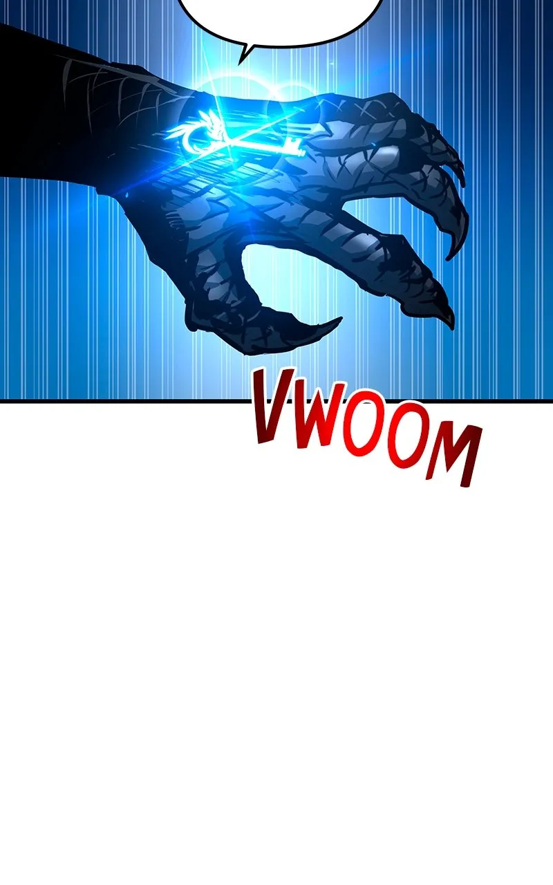 Read Doom Breaker - Chapter 89 - www.doombreakermanga.com | Image 78