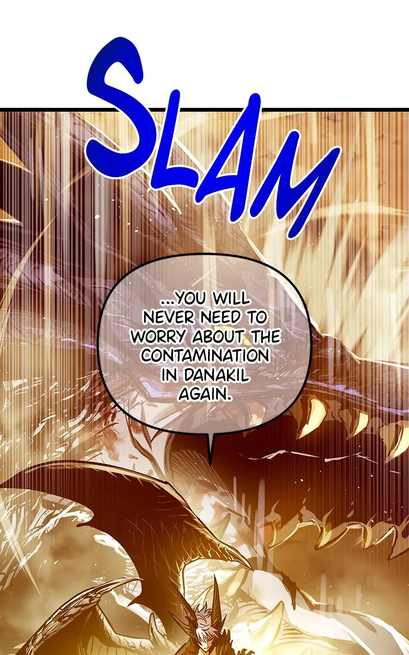 Read Doom Breaker - Chapter 89 - www.doombreakermanga.com | Image 79